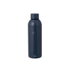 Keono Insulated Bottle