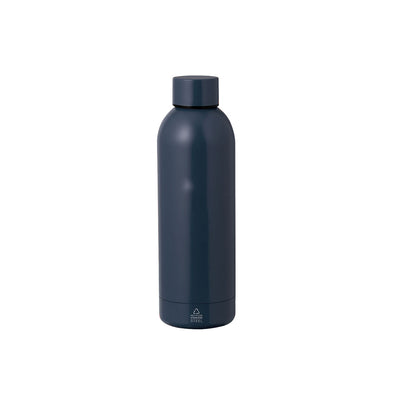 Keono Insulated Bottle