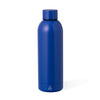 Keono Insulated Bottle