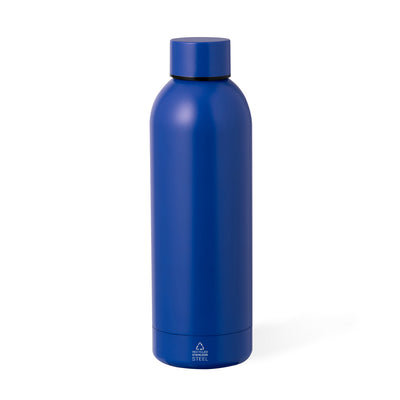 Keono Insulated Bottle