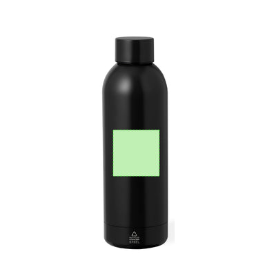 Keono Insulated Bottle