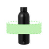 Keono Insulated Bottle