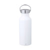 Zandor Bottle