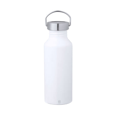 Zandor Bottle