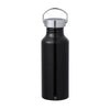 Zandor Bottle