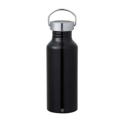 Zandor Bottle