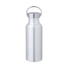 Zandor Bottle