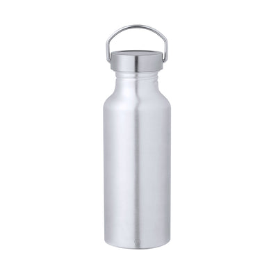 Zandor Bottle