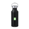 Zandor Bottle