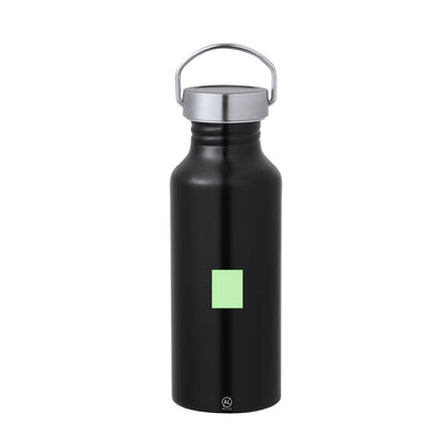 Zandor Bottle