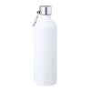 Winex Bottle