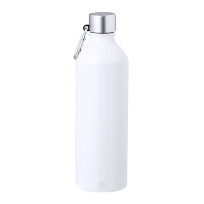 Winex Bottle