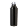 Winex Bottle