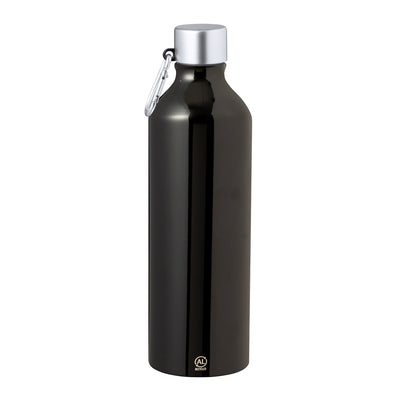 Winex Bottle