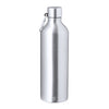 Winex Bottle
