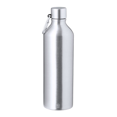 Winex Bottle