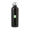 Winex Bottle