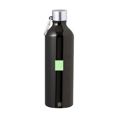 Winex Bottle