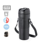 Matner Insulated Bottle