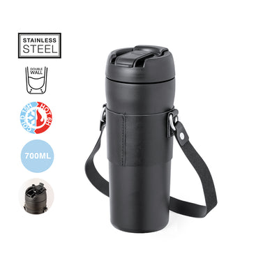 Matner Insulated Bottle