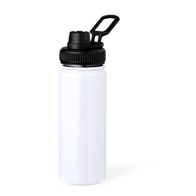Corvac Insulated Bottle