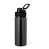 Corvac Insulated Bottle