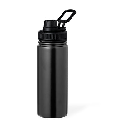 Corvac Insulated Bottle