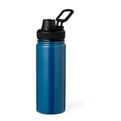 Corvac Insulated Bottle