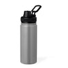 Corvac Insulated Bottle