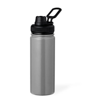 Corvac Insulated Bottle