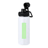 Corvac Insulated Bottle