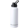 Wankex Insulated Bottle