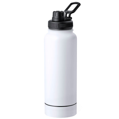 Wankex Insulated Bottle
