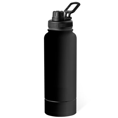 Wankex Insulated Bottle