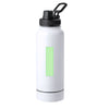 Wankex Insulated Bottle