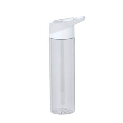 Laudon Bottle