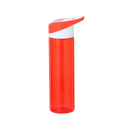 Laudon Bottle
