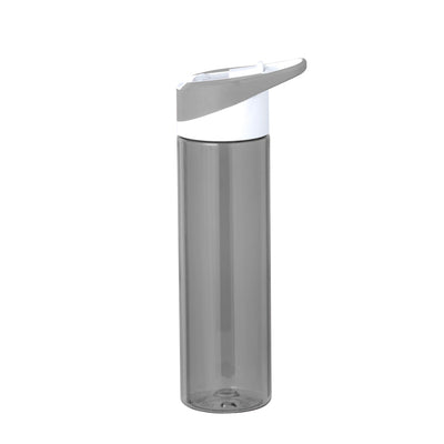 Laudon Bottle