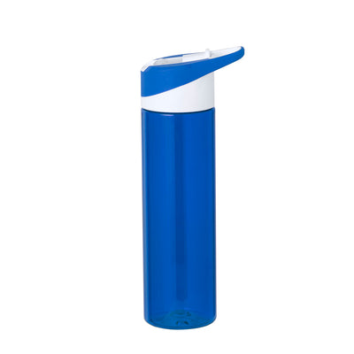 Laudon Bottle