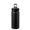 Nolde Bottle
