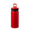 Nolde Bottle