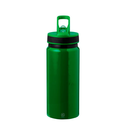 Nolde Bottle