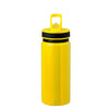 Nolde Bottle