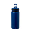 Nolde Bottle