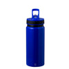 Nolde Bottle