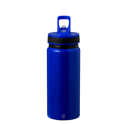Nolde Bottle