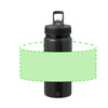 Nolde Bottle