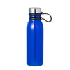 Albrait Bottle