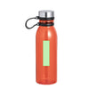 Albrait Bottle