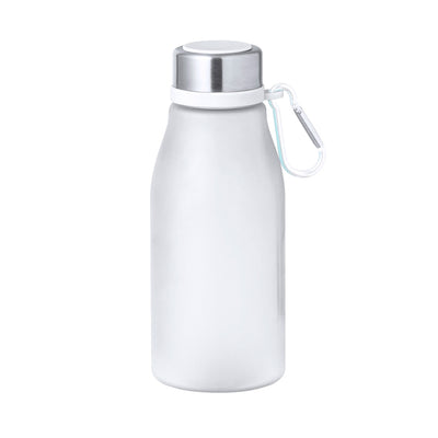 Katsur Bottle